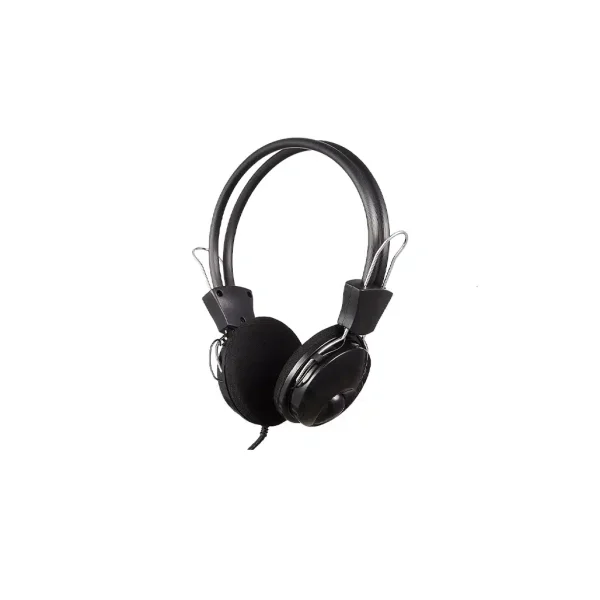 AKORN HEADSET 808 AKORN-808 - Image 2