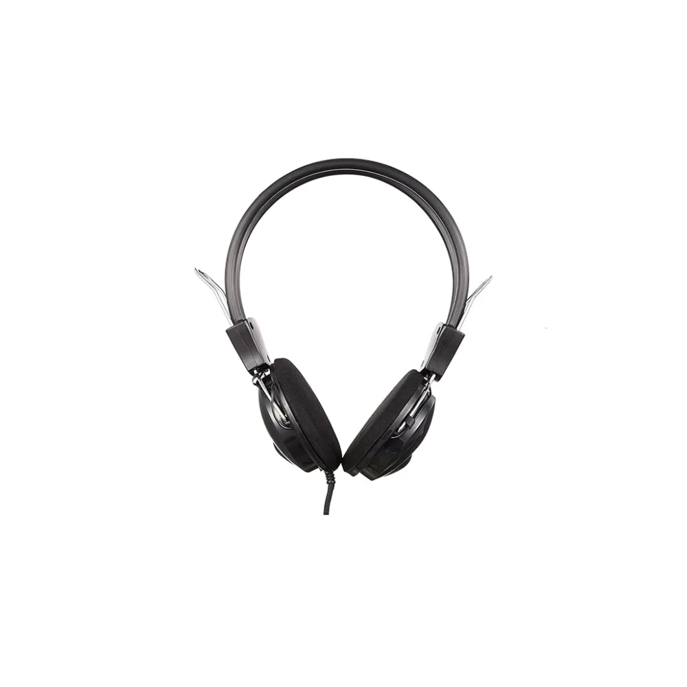 AKORN HEADSET 808 AKORN-808