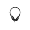 AKORN HEADSET 808 AKORN-808