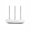 TP-LINK WIRELESS ROUTER TL-WR845N