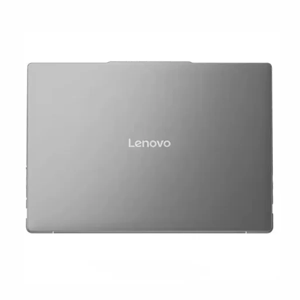 Lenovo YOGA PRO 7 14AHP9 83E3CTO1WW-101 - Image 4