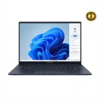 ASUS ZENBOOK UX3405MA-PZ464W