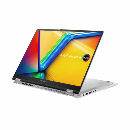 Asus VivoBook S 16 Flip 2-IN-1 TN3604YA-AS76