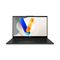 Vivobook Pro 15