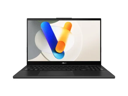 Vivobook Pro 15