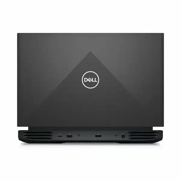 Dell G15 5520 GAMING INS0151802-R0022578-SD - Image 5