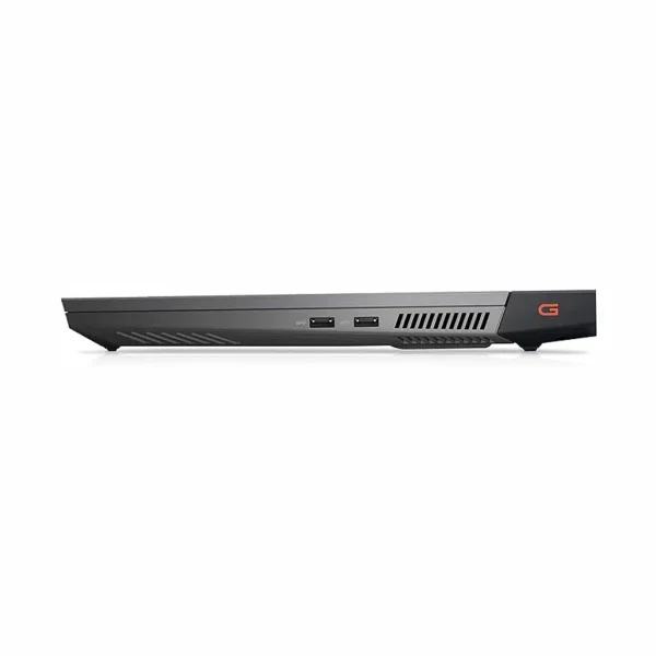 Dell G15 5520 GAMING INS0151802-R0022578-SD - Image 6