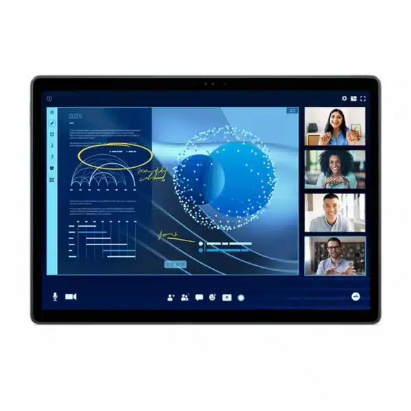 Dell Latitude 7350 2-IN-1 LAT0174264-R0026098-SA - Image 2