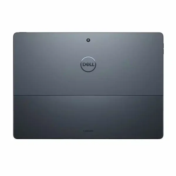 Dell Latitude 7350 2-IN-1 LAT0174264-R0026098-SA - Image 3