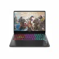 HP OMEN TRANSCEND 14-FB0013