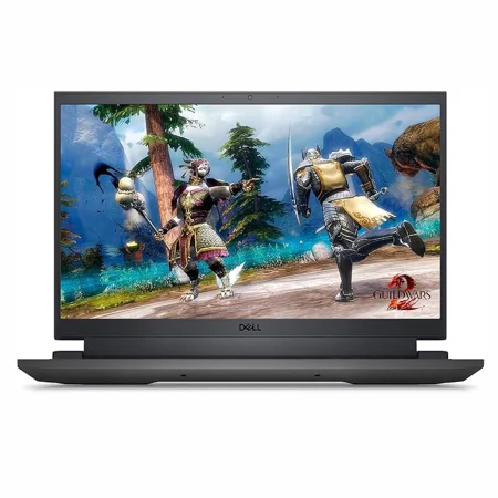 Dell G15 5520 GAMING INS0151802-R0022578-SD