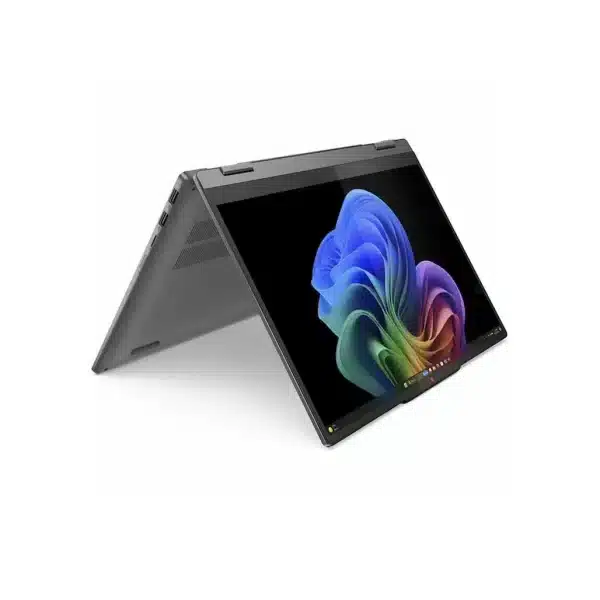 Lenovo 5 14Q8X9 2-IN-1 83GH0009US