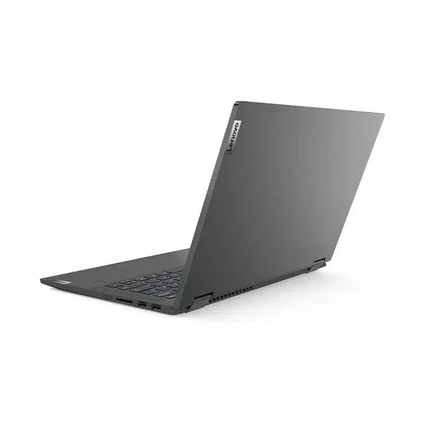 Lenovo FLEX 5 14ARE05 2-IN-1 81X20067CF - Image 3