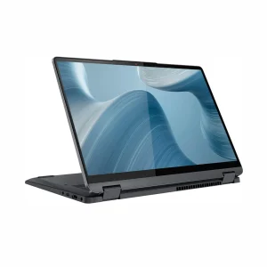 Lenovo FLEX 5 14IAU7 2-IN-1 82R700L4US