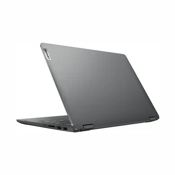 Lenovo FLEX 5 14IAU7 2-IN-1 82R700L4US - Image 8