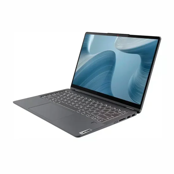 Lenovo FLEX 5 14IAU7 2-IN-1 82R700L4US - Image 4