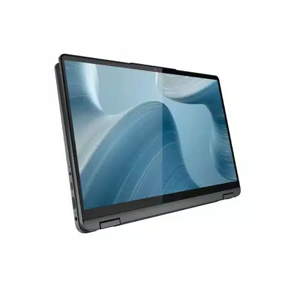 Lenovo FLEX 5 14IAU7 2-IN-1 82R700L4US - Image 6