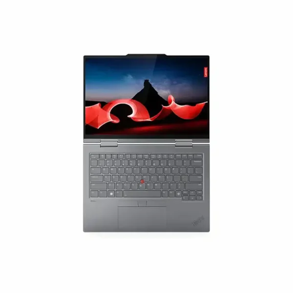 Lenovo ThinkPad X1 Gen 9 2-IN-1 21KE002AUS - Image 3