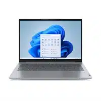 Lenovo Thinkbook 14 IML Gen 7 21MR005SUS