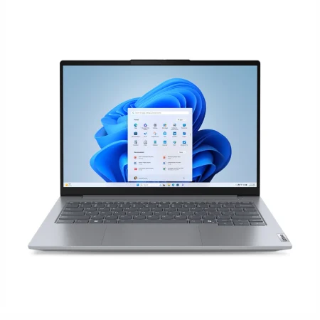 Lenovo Thinkbook 14 IML Gen 7 21MR005SUS