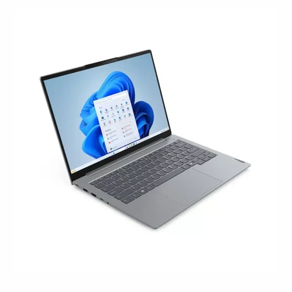 Lenovo Thinkbook 14 IML Gen 7 21MR005SUS - Image 3