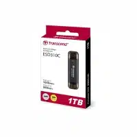 Transcend ESD310C