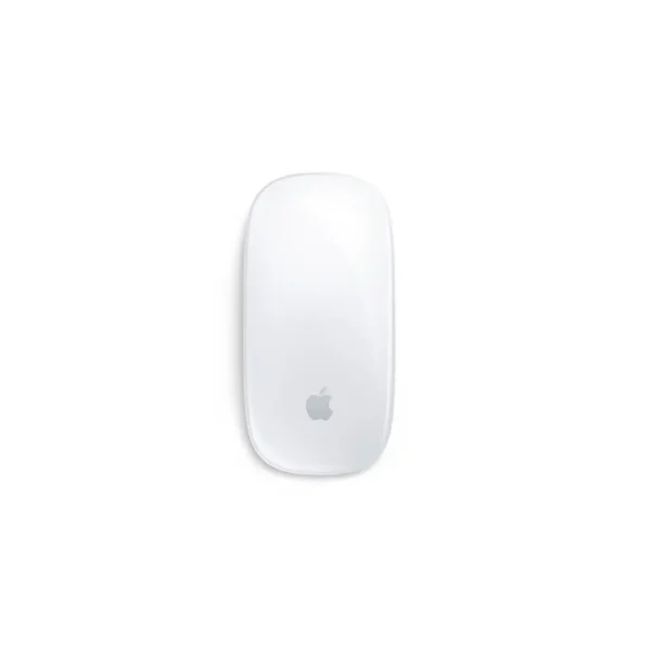 Apple Magic Mouse (Wireless, Rechargable) MK2E3AM/A