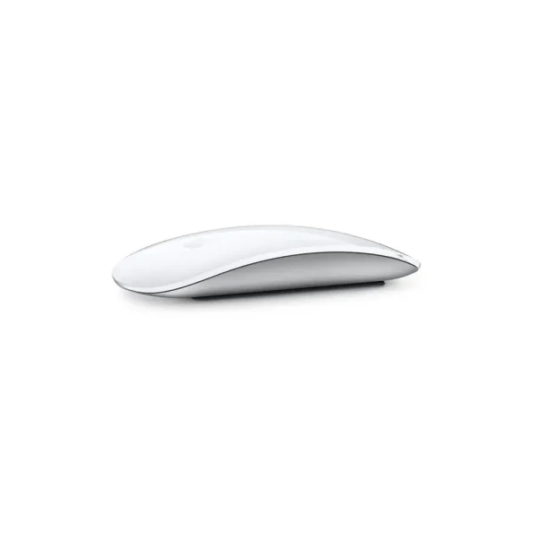 Apple Magic Mouse (Wireless, Rechargable) MK2E3AM/A - Image 3