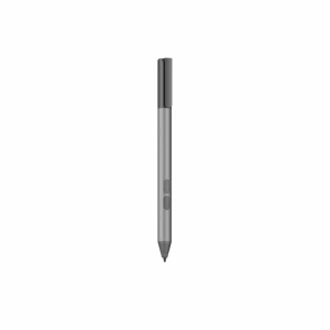 Asus Active Stylus SA200H