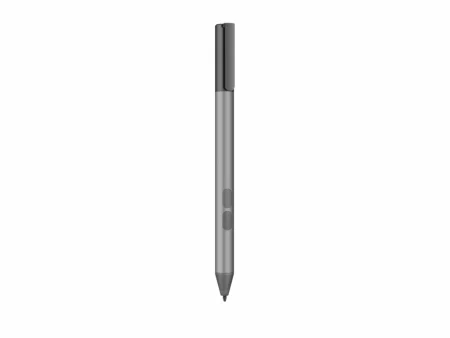 Asus Active Stylus SA200H