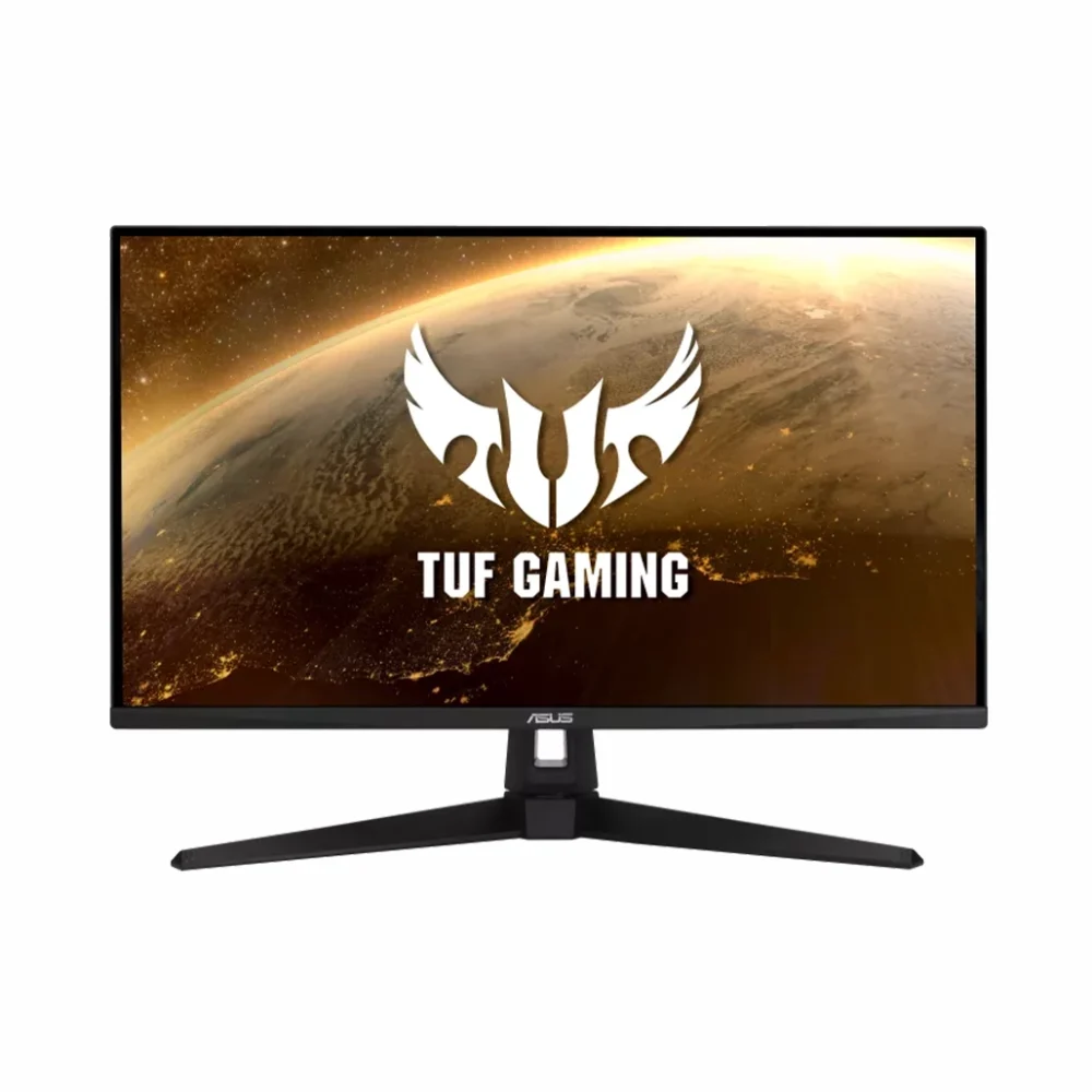 Asus TUF Gaming Monitor VG289Q1A