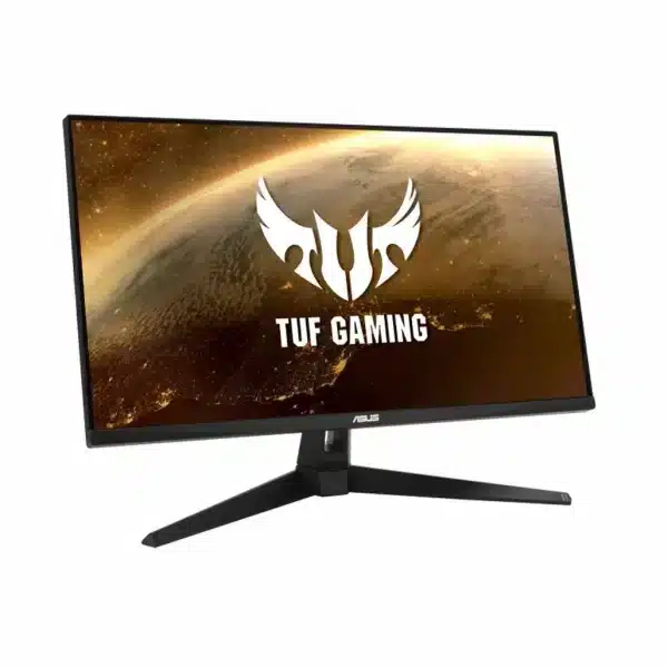 Asus TUF Gaming Monitor 28" VG289Q1A - Image 2