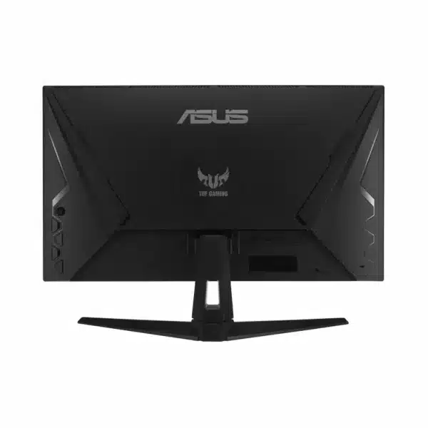 Asus TUF Gaming Monitor 28" VG289Q1A - Image 5