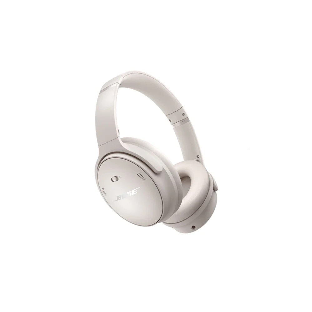 Bose QuietComfort 45