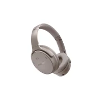 Bose QuietComfort 45