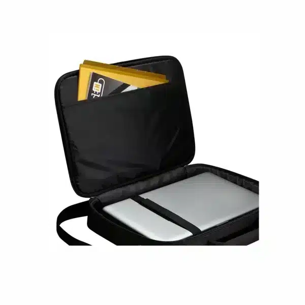 Case Logic VNC-217 BAG CASE 17.3" BAG-VNCI-217 - Image 3