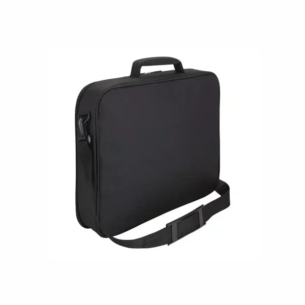 Case Logic VNC-217 BAG CASE 17.3" BAG-VNCI-217 - Image 2