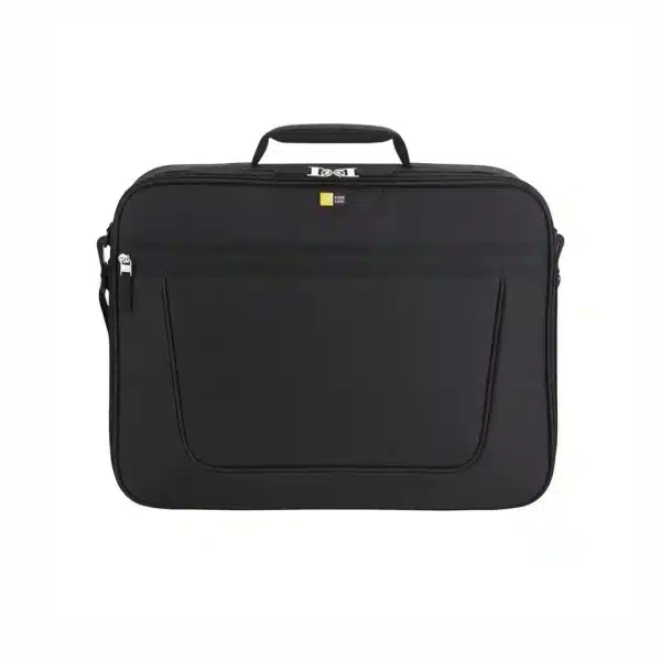 Case Logic VNC-217 BAG CASE 17.3" BAG-VNCI-217