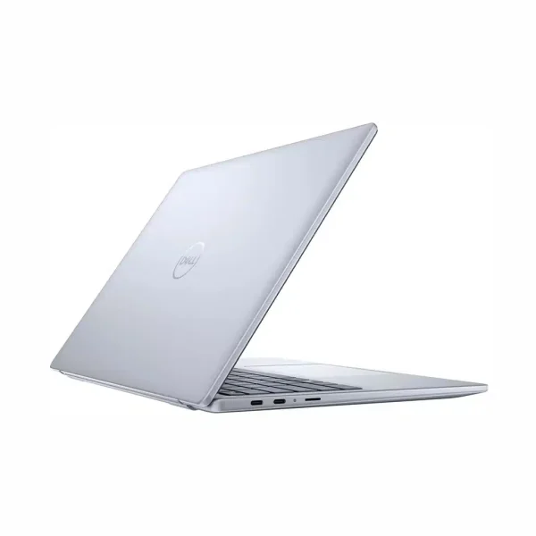 Dell Inspiron 14  I7441-SX10838BLU-PUS - Image 4