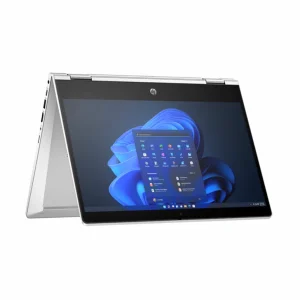 HP Pro x360 435 G10 A33TXU8#ABA