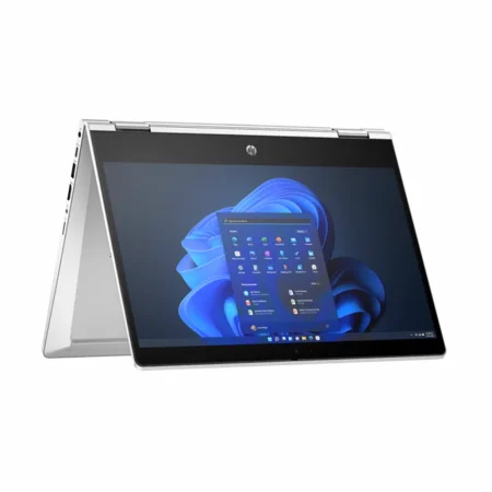 HP Pro x360 435 G10 A33TXU8#ABA