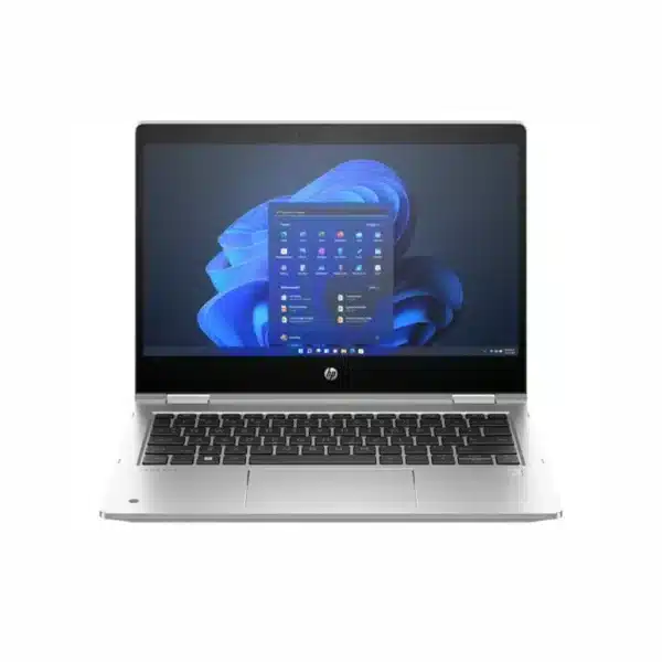 HP Pro x360 435 G10  A47K8U8#ABA - Image 2
