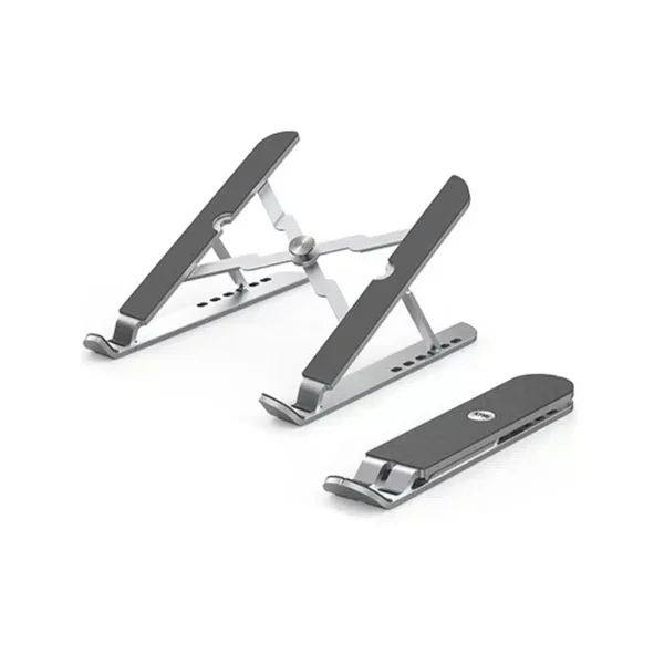 HP STAND ISTAND ULTRA COMPACT RISER 6954661862894
