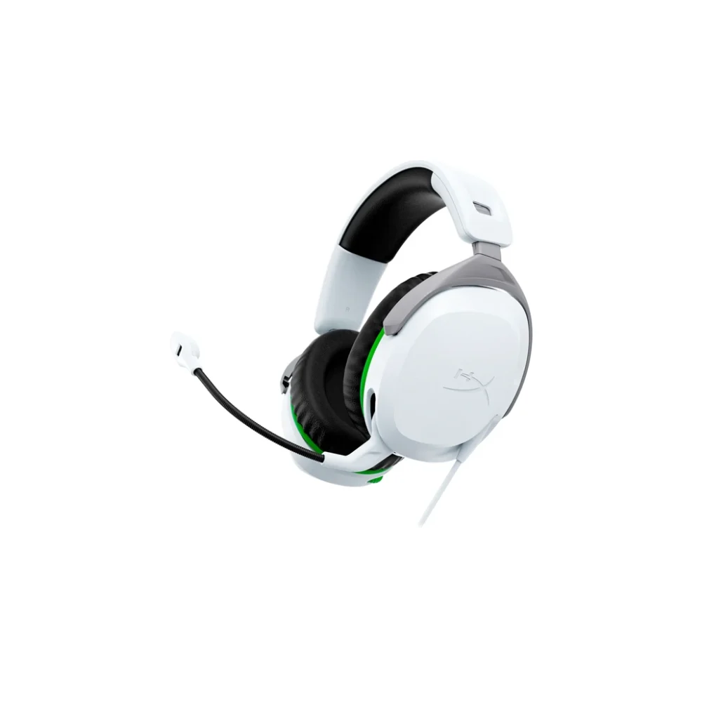 HyperX Over-Ear CloudX Stinger 2