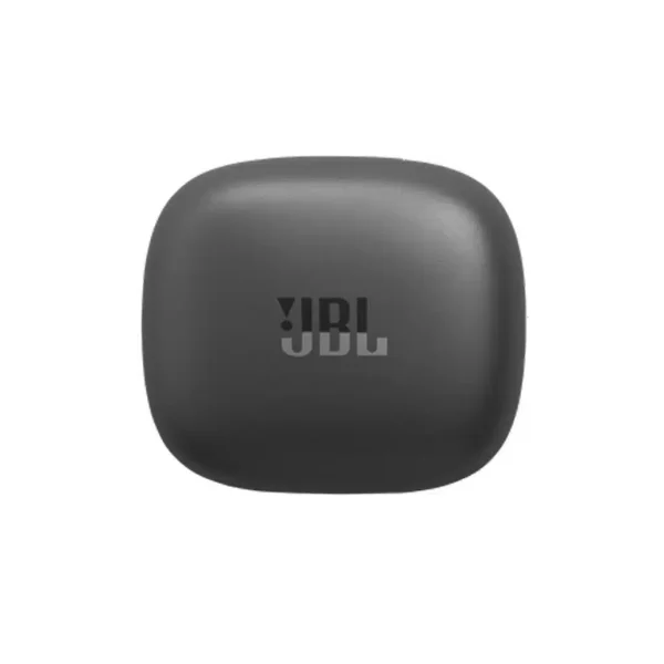 JBL LIVE PRO 2 True Wireless earbuds noise cancelling Black - Image 3