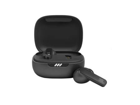 JBL LIVE PRO 2 True Wireless Earbuds