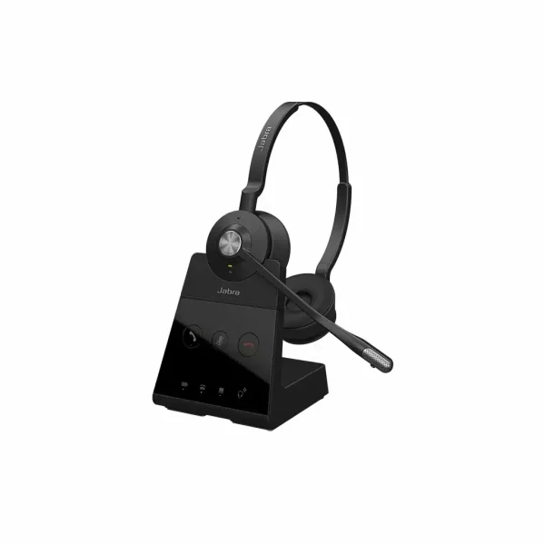 Jabra Engage 65