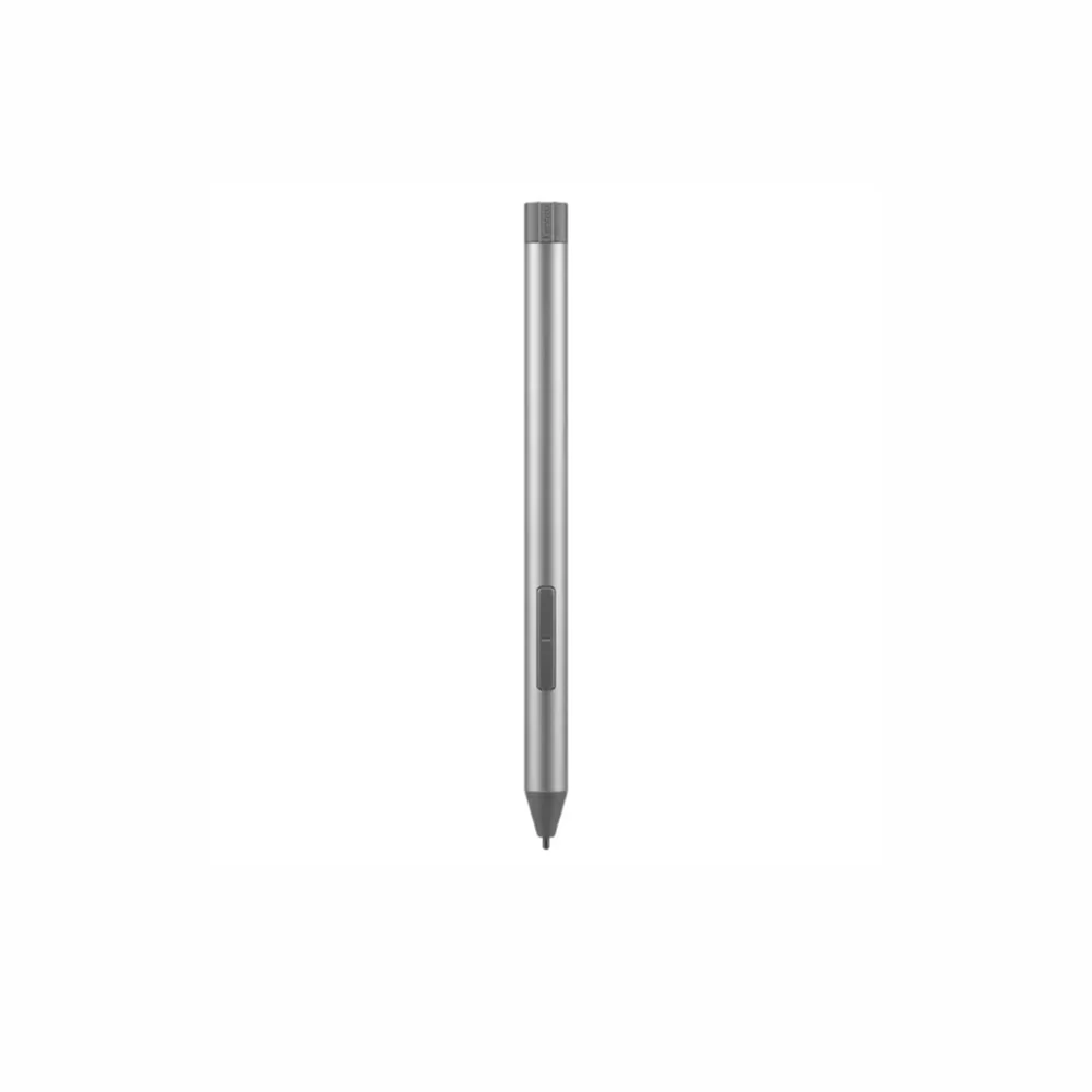 LENOVO STYLUS PEN SCX1K74435