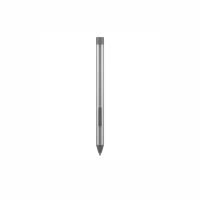 LENOVO STYLUS PEN SCX1K74435