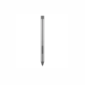 LENOVO STYLUS PEN SCX1K74435